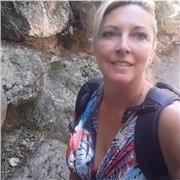 Aide aux devoirs / soutien scolaire cp ce1 ce2 cm1 cm2 6ème 5ème